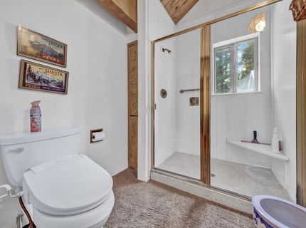 213 Lake Almanor West Drive, Chester, CA 00000 Photo