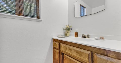 213 Lake Almanor West Drive, Chester, CA 00000 Photo