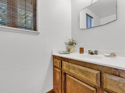 213 Lake Almanor West Drive, Chester, CA 00000 Photo