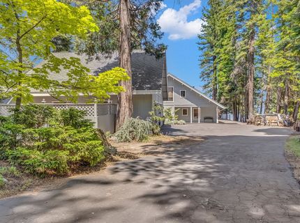 213 Lake Almanor West Drive, Chester, CA 00000 Photo