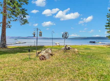 213 Lake Almanor West Drive, Chester, CA 00000 Photo