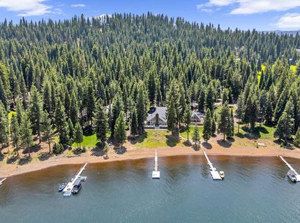 213 Lake Almanor West Drive, Chester, CA 00000 Photo