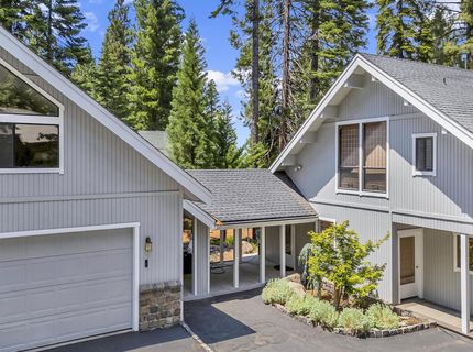 213 Lake Almanor West Drive, Chester, CA 00000 Photo