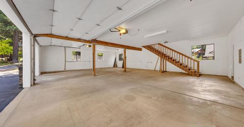 213 Lake Almanor West Drive, Chester, CA 00000 Photo