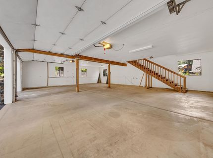 213 Lake Almanor West Drive, Chester, CA 00000 Photo