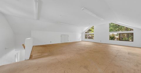 213 Lake Almanor West Drive, Chester, CA 00000 Photo