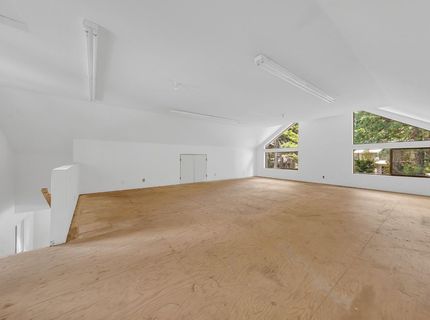 213 Lake Almanor West Drive, Chester, CA 00000 Photo