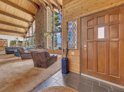 213 Lake Almanor West Drive, Chester, CA 00000 Photo