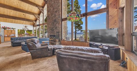 213 Lake Almanor West Drive, Chester, CA 00000 Photo