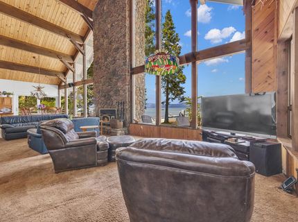 213 Lake Almanor West Drive, Chester, CA 00000 Photo