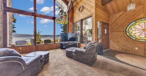 213 Lake Almanor West Drive, Chester, CA 00000 Photo