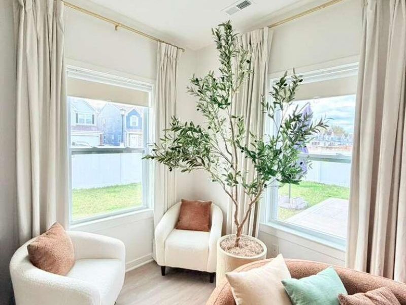 5316 Town Hill Drive, Canal Winchester, OH 43110 Photo 12