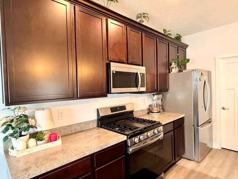 5316 Town Hill Drive, Canal Winchester, OH 43110 Photo 15