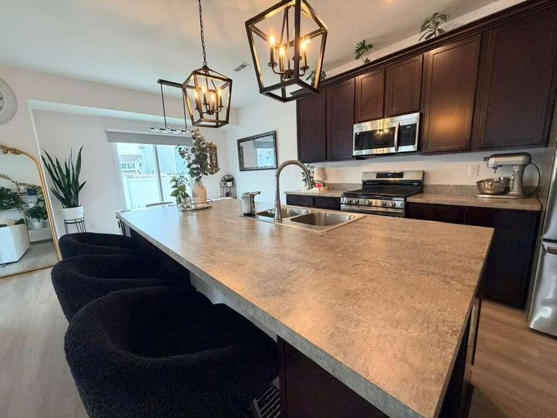 5316 Town Hill Drive, Canal Winchester, OH 43110 Photo 17