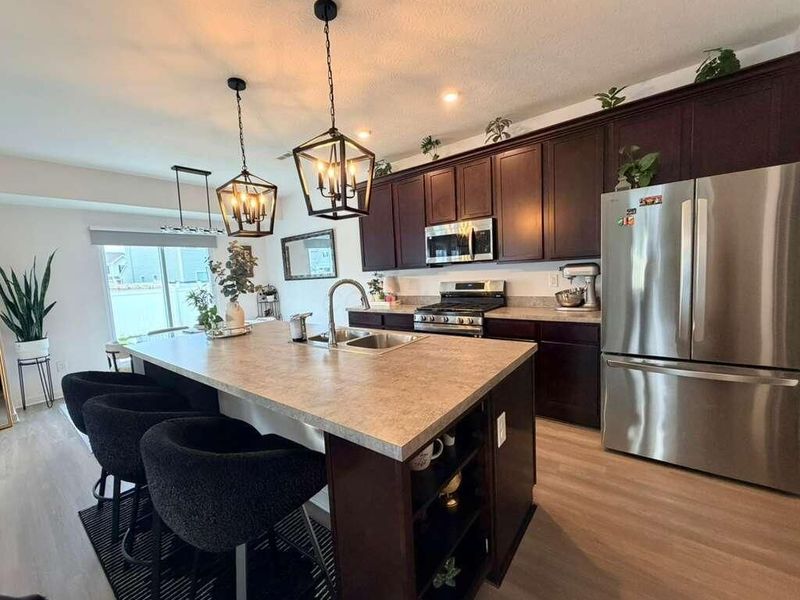 5316 Town Hill Drive, Canal Winchester, OH 43110 Photo 18