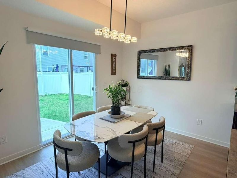 5316 Town Hill Drive, Canal Winchester, OH 43110 Photo 19