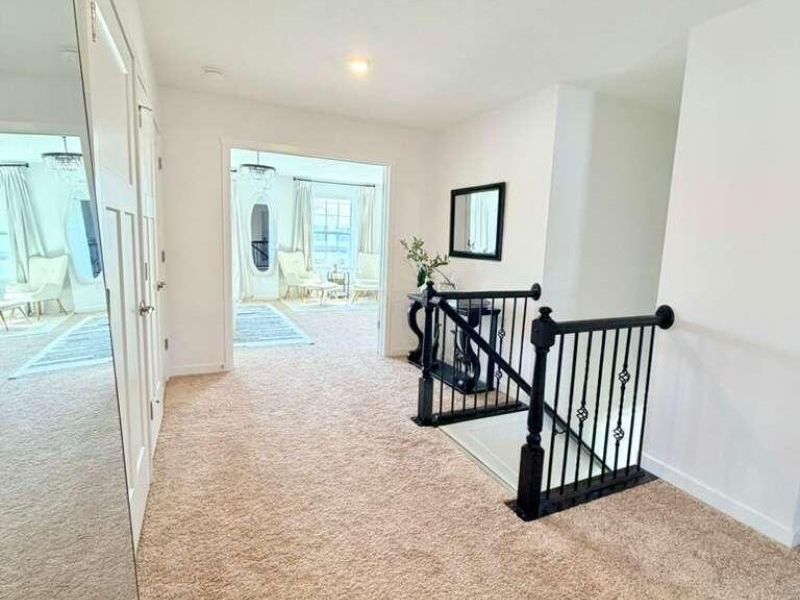 5316 Town Hill Drive, Canal Winchester, OH 43110 Photo 22