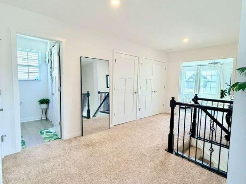 5316 Town Hill Drive, Canal Winchester, OH 43110 Photo 24