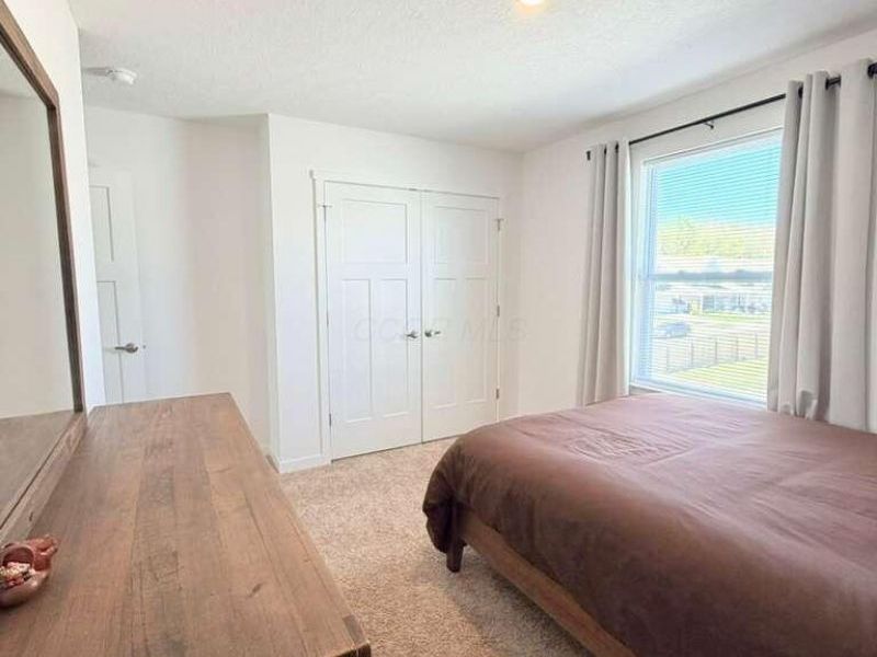 5316 Town Hill Drive, Canal Winchester, OH 43110 Photo 25