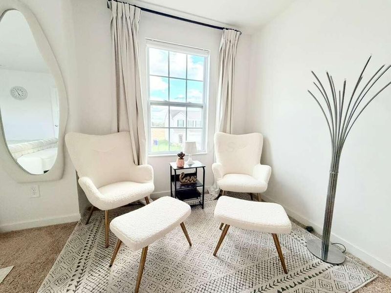 5316 Town Hill Drive, Canal Winchester, OH 43110 Photo 26