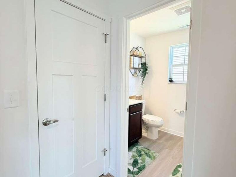 5316 Town Hill Drive, Canal Winchester, OH 43110 Photo 27