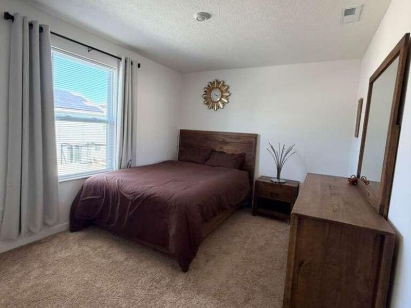 5316 Town Hill Drive, Canal Winchester, OH 43110 Photo 28