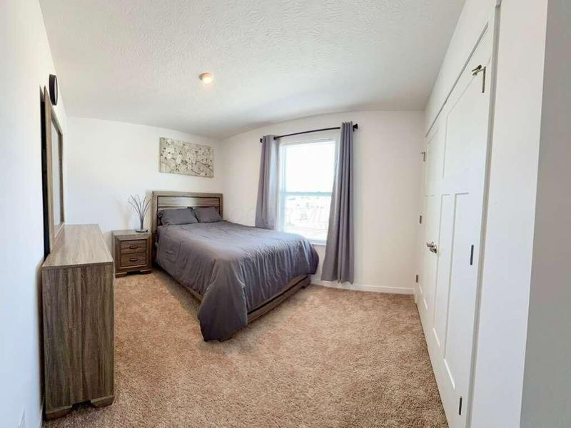 5316 Town Hill Drive, Canal Winchester, OH 43110 Photo 29