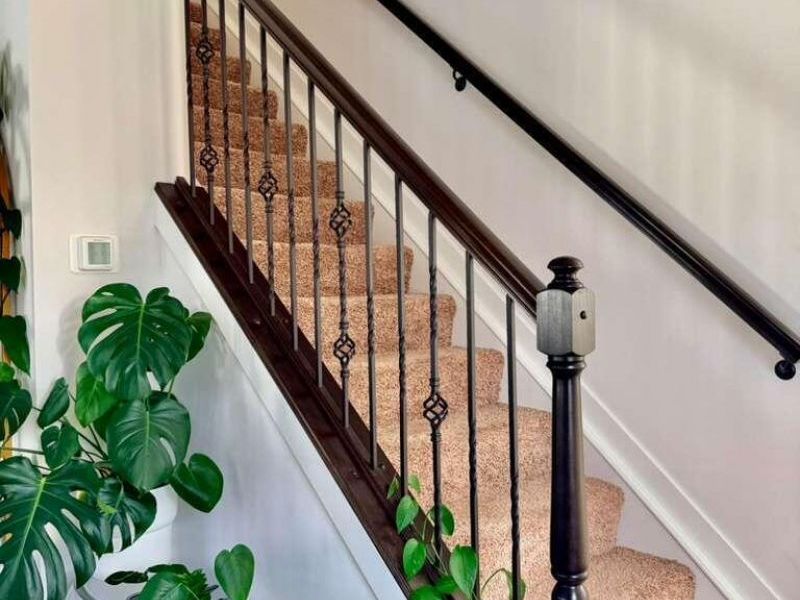 5316 Town Hill Drive, Canal Winchester, OH 43110 Photo 3