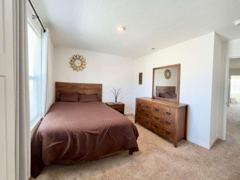 5316 Town Hill Drive, Canal Winchester, OH 43110 Photo 30