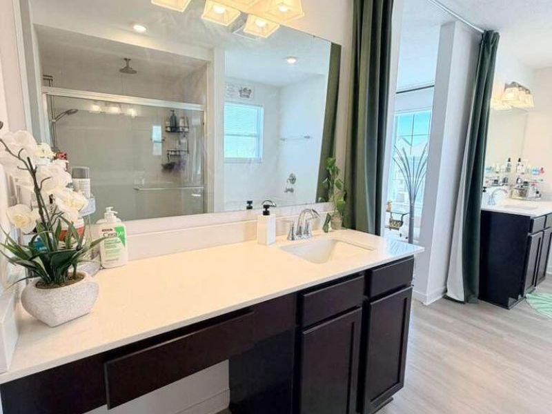 5316 Town Hill Drive, Canal Winchester, OH 43110 Photo 31