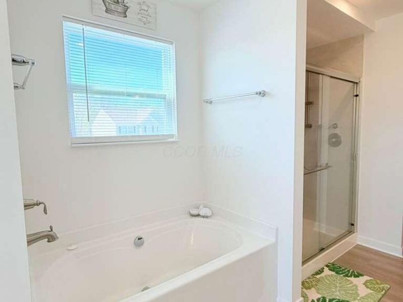 5316 Town Hill Drive, Canal Winchester, OH 43110 Photo 32