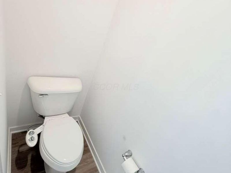 5316 Town Hill Drive, Canal Winchester, OH 43110 Photo 33