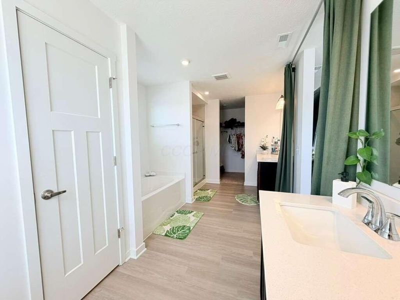 5316 Town Hill Drive, Canal Winchester, OH 43110 Photo 34