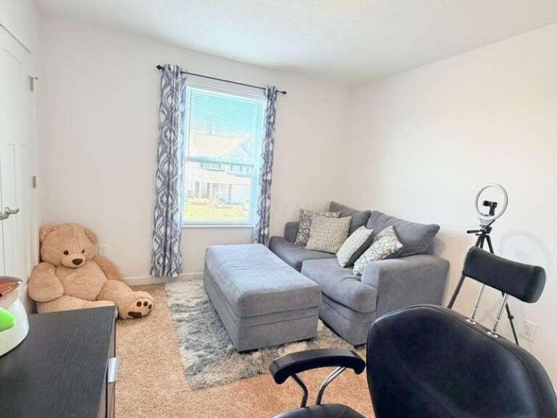 5316 Town Hill Drive, Canal Winchester, OH 43110 Photo 35