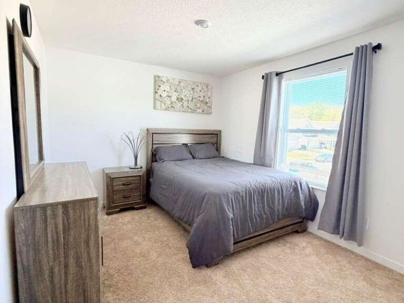 5316 Town Hill Drive, Canal Winchester, OH 43110 Photo 36