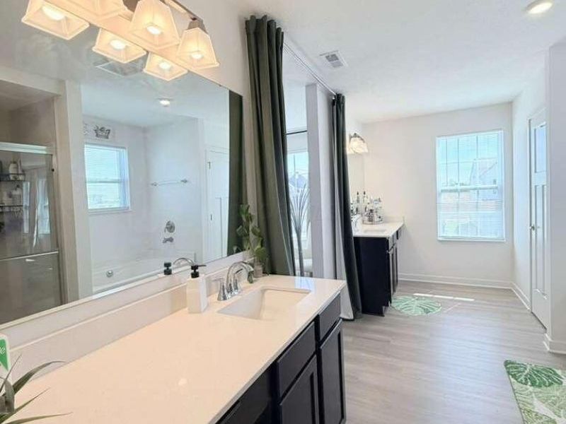 5316 Town Hill Drive, Canal Winchester, OH 43110 Photo 37