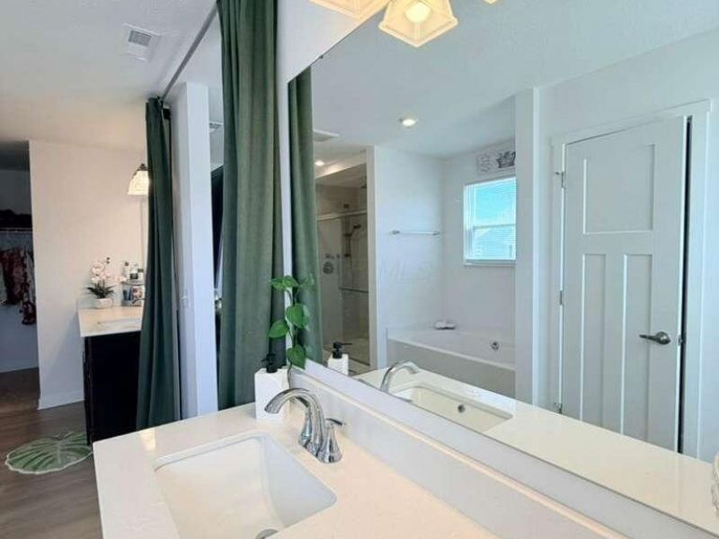 5316 Town Hill Drive, Canal Winchester, OH 43110 Photo 38