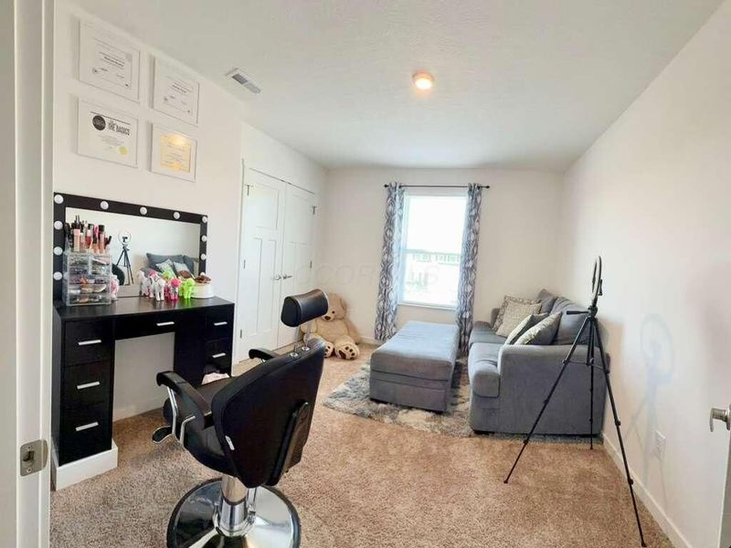 5316 Town Hill Drive, Canal Winchester, OH 43110 Photo 39