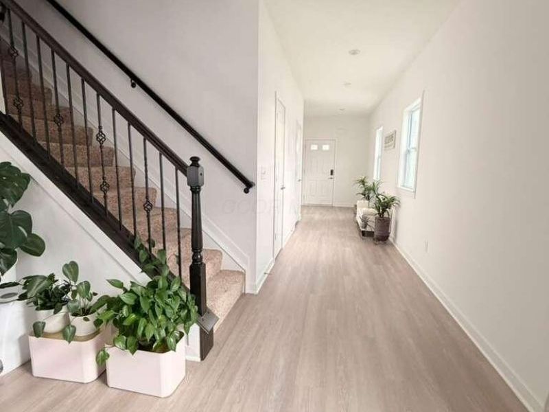 5316 Town Hill Drive, Canal Winchester, OH 43110 Photo 4