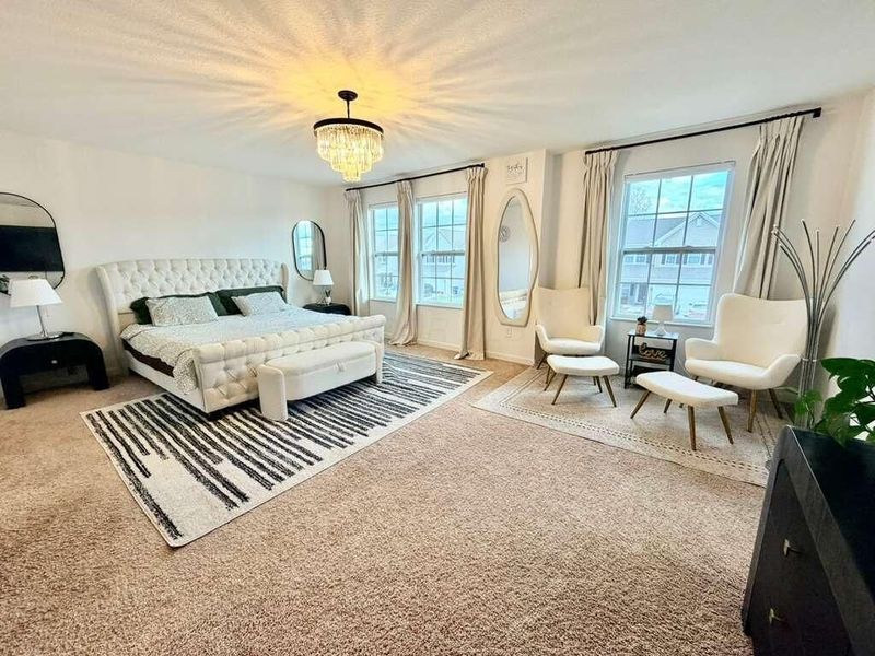 5316 Town Hill Drive, Canal Winchester, OH 43110 Photo 40