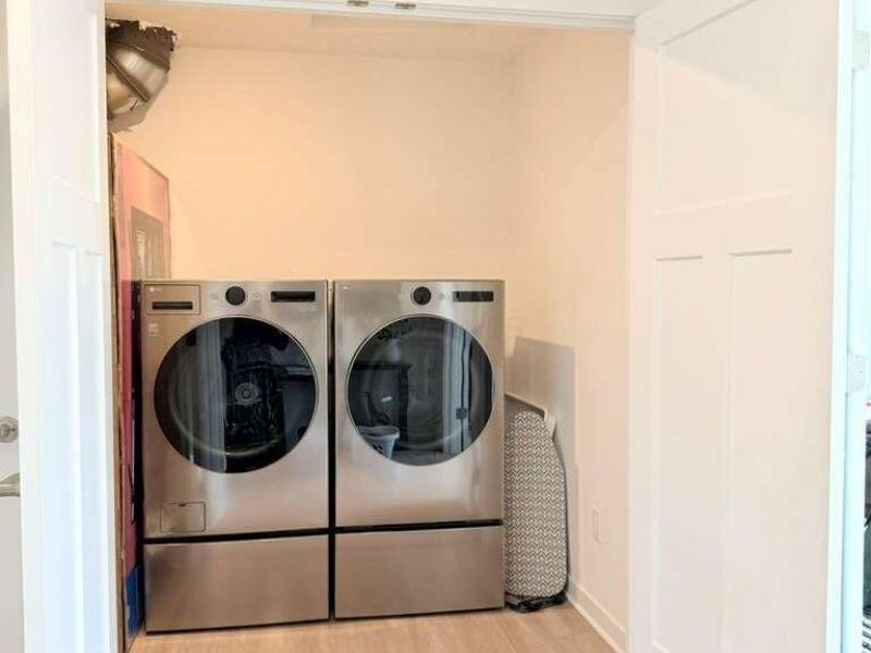 5316 Town Hill Drive, Canal Winchester, OH 43110 Photo 41