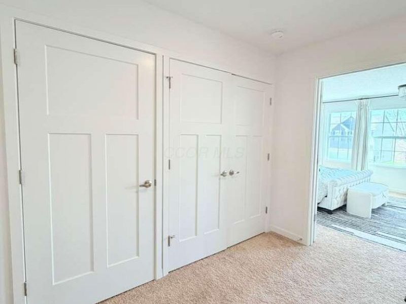 5316 Town Hill Drive, Canal Winchester, OH 43110 Photo 42