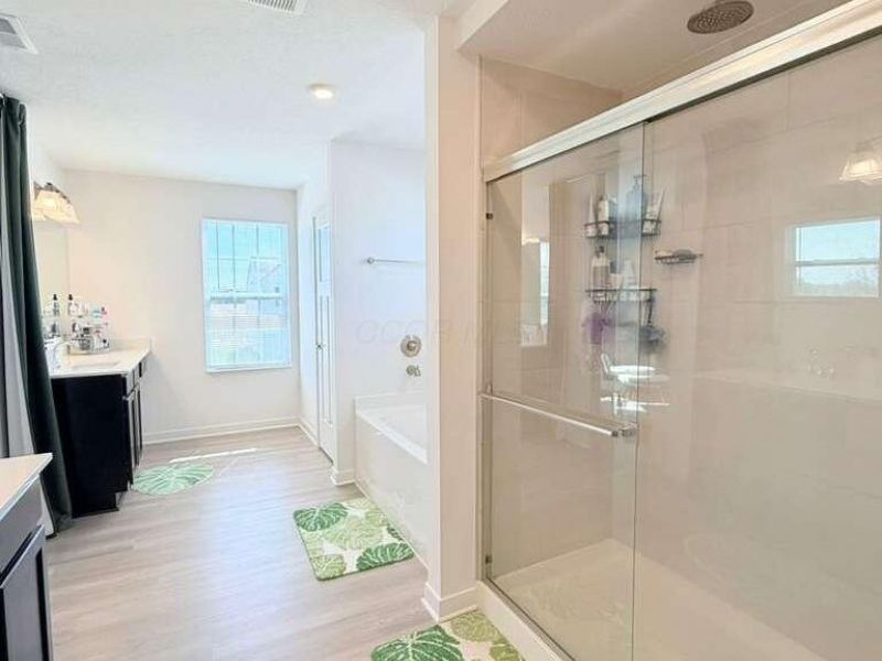 5316 Town Hill Drive, Canal Winchester, OH 43110 Photo 43