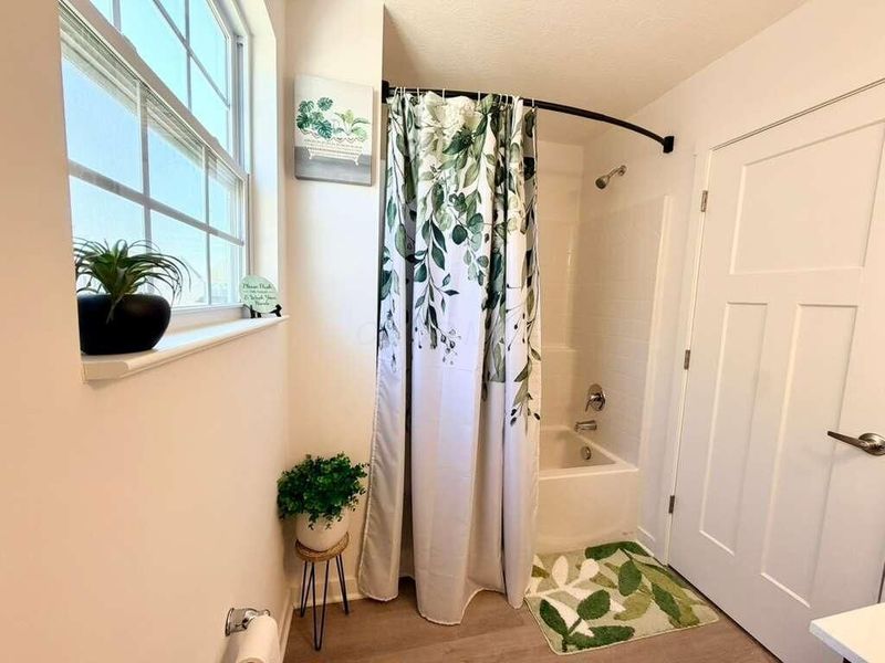 5316 Town Hill Drive, Canal Winchester, OH 43110 Photo 44