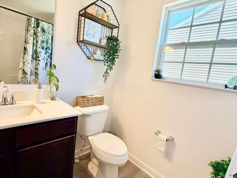 5316 Town Hill Drive, Canal Winchester, OH 43110 Photo 45