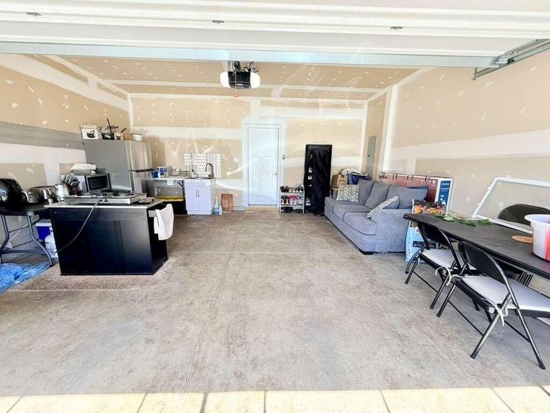 5316 Town Hill Drive, Canal Winchester, OH 43110 Photo 46