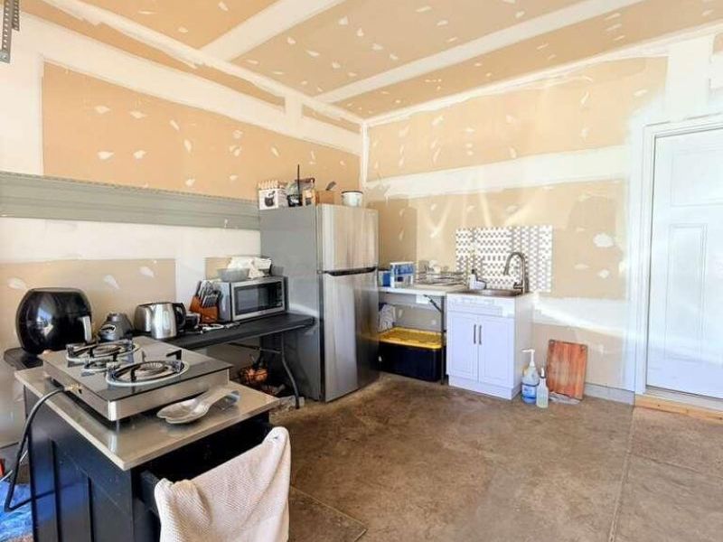 5316 Town Hill Drive, Canal Winchester, OH 43110 Photo 47