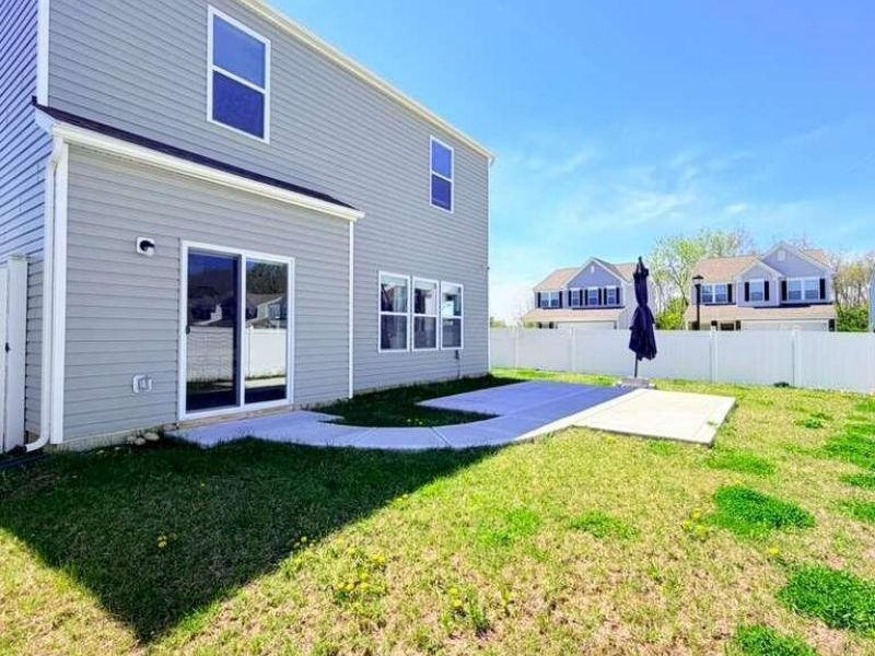 5316 Town Hill Drive, Canal Winchester, OH 43110 Photo 48