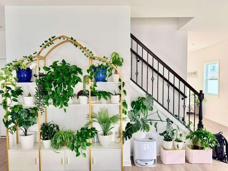 5316 Town Hill Drive, Canal Winchester, OH 43110 Photo 5