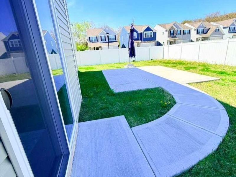 5316 Town Hill Drive, Canal Winchester, OH 43110 Photo 50